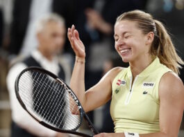 magia xbalinska reuters 1200x630.jpg