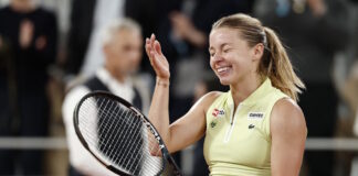 magia xbalinska reuters 1200x630.jpg