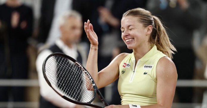 magia xbalinska reuters 1200x630.jpg