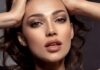 makeup trend 1024x768.jpg