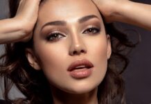 makeup trend 1024x768.jpg