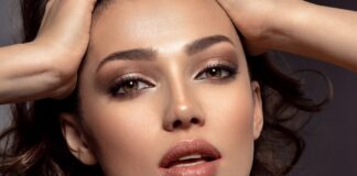makeup trend 1024x768.jpg