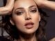 makeup trend 1024x768.jpg