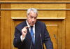 makis voridis 6 1200x630.jpg