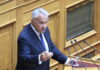 makis voridis 7 1200x630.jpg