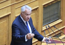 makis voridis 7 1200x630.jpg
