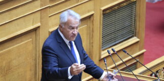 makis voridis 7 1200x630.jpg