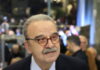 mantzouranis eurok 1200x630.jpg