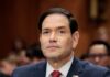marco rubio 1200x630.jpg