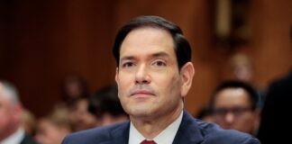 marco rubio 1200x630.jpg