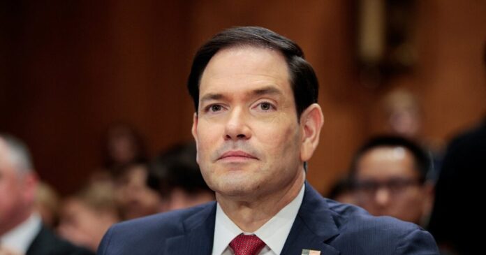 marco rubio 1200x630.jpg marco rubio 1200x630.jpg