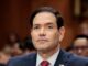 marco rubio 1200x630.jpg
