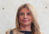maria karistianou 5 1200x630.jpg