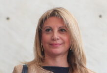 maria karistianou 5 1200x630.jpg