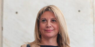 maria karistianou 5 1200x630.jpg