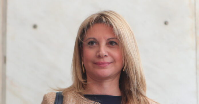 maria karistianou 5 1200x630.jpg maria karistianou 5 1200x630.jpg