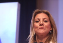 maria karistianou 6 1200x630.jpg