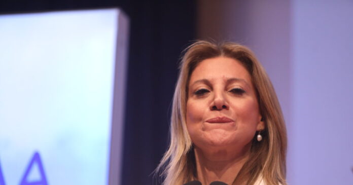 maria karistianou 6 1200x630.jpg