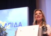 maria karistianou 7 1200x630.jpg