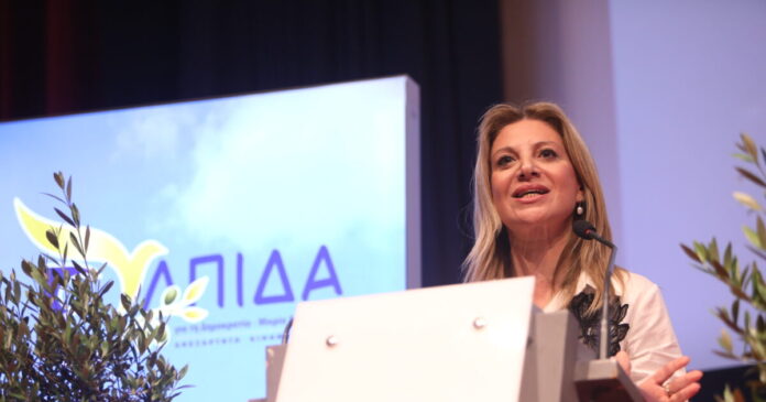 maria karistianou 7 1200x630.jpg
