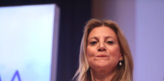 maria karistianou 8 1200x630.jpg