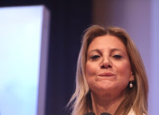 maria karistianou 8 1200x630.jpg