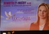 maria karistianou komma 1200x630.jpg