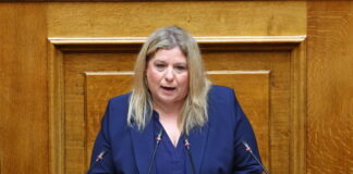 maria sireggela 1200x630.jpg