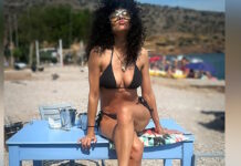 maria solomou 1200x630.jpg
