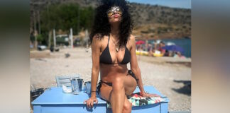 maria solomou 1200x630.jpg