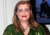 Μαρία Κίτσου: «Ζω για το τσαλάκωμα, τη μεταμόρφωση, δεν έχει σημασία, ο ηθοποιός πρέπει να δοκιμάζεται στα πάντα»