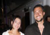 marialena roumelioti sakis katsoulis 09062026 1200x630.jpg