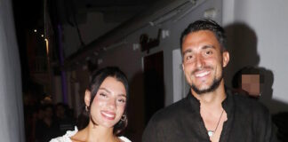 marialena roumelioti sakis katsoulis 09062026 1200x630.jpg