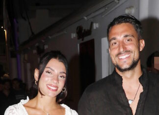 marialena roumelioti sakis katsoulis 09062026 1200x630.jpg