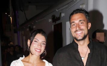 marialena roumelioti sakis katsoulis 09062026 1200x630.jpg