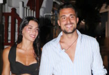 marialena roymelioti sakis katsoylis 1200x630.jpg