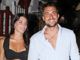 marialena roymelioti sakis katsoylis 1200x630.jpg