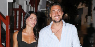 marialena roymelioti sakis katsoylis 1200x630.jpg