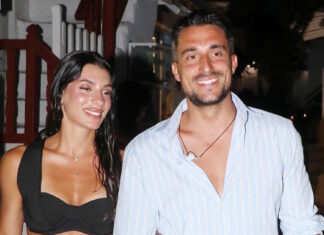 marialena roymelioti sakis katsoylis 1200x630.jpg