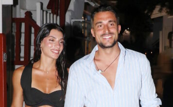 marialena roymelioti sakis katsoylis 1200x630.jpg