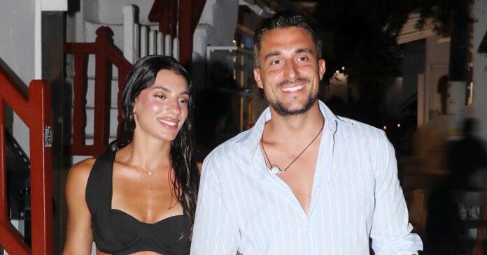marialena roymelioti sakis katsoylis 1200x630.jpg