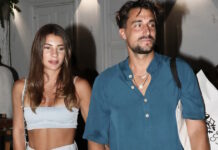 marialena roymelioti sakis katsoylis ndp 1200x630.jpg