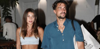 marialena roymelioti sakis katsoylis ndp 1200x630.jpg
