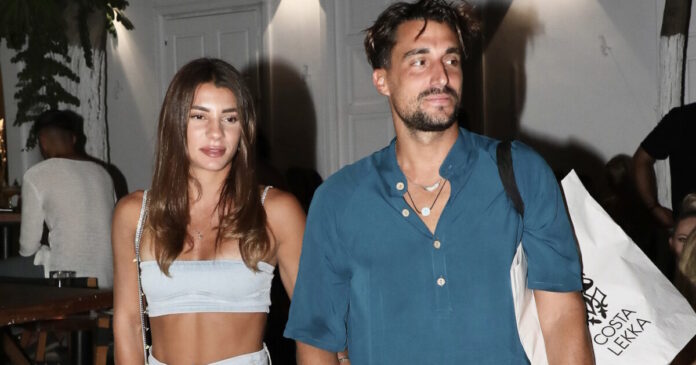 marialena roymelioti sakis katsoylis ndp 1200x630.jpg