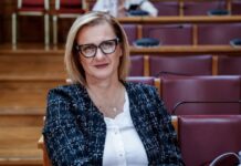 marilena soukouli eurokinissi 1 1200x630.jpg