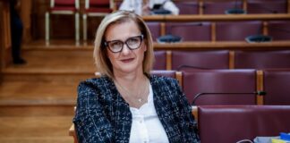 marilena soukouli eurokinissi 1 1200x630.jpg