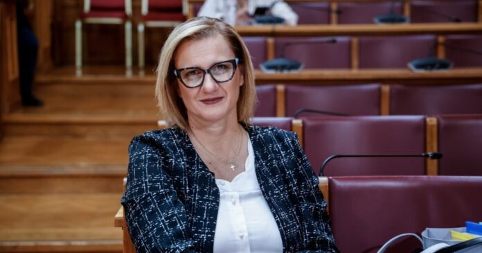 marilena soukouli eurokinissi 1 1200x630.jpg
