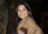 marina aslanoglou 05062026 1200x630.jpg