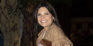 marina aslanoglou 05062026 1200x630.jpg