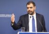 marinakis 1 1200x630.jpg